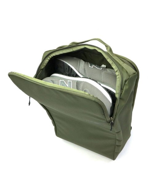 日本正規品 ザ ノース フェイス リュック The North Face バックパック Milestone Backpack 25 5l B4 Nm ザノースフェイス The North Face Magaseek 日本正規品 ザ ノース フェイス リュック The North Face バックパック Milestone Backpack 25 5l B4 Nm ザノースフェイス The North Face Magaseek