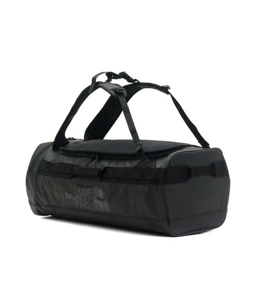 THE NORTH FACE(ザノースフェイス)/【日本正規品】ザ・ノース・フェイス ボストンバッグ THE NORTH FACE 2WAY リュック Milestone Duffel 50L NM61919/img01