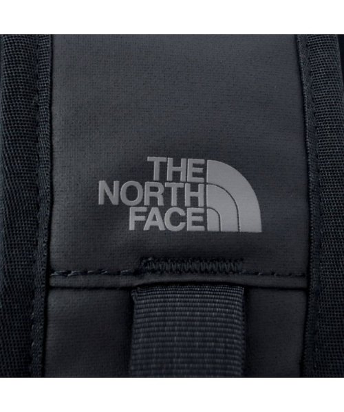 THE NORTH FACE(ザノースフェイス)/【日本正規品】ザ・ノース・フェイス ボストンバッグ THE NORTH FACE 2WAY リュック Milestone Duffel 50L NM61919/img24