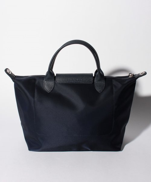 Longchamp(ロンシャン)/【LONGCHAMP】ル　プリアージュ　ネオ ハンドバッグM/img02