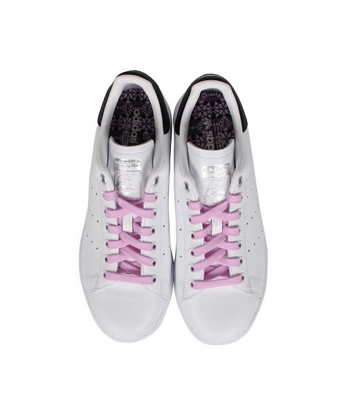 アディダス オリジナルス Adidas Originals スタンスミス スニーカー レディース Stan Smith ホワイト 白 Eh39 アディダス Adidas Magaseek