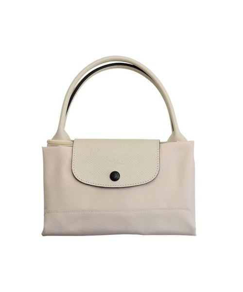 Longchamp(ロンシャン)/Longchamp トート バッグ  1623619337/img03