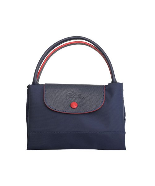 Longchamp(ロンシャン)/ロンシャン バッグ トートバッグ  1623619556/img02