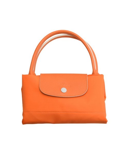 Longchamp(ロンシャン)/Longchamp トート バッグ  1623619p34/img03