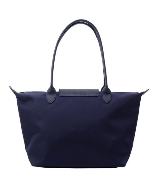 Longchamp(ロンシャン)/ ロンシャン バッグ ショルダーバッグ 2605578006/img02