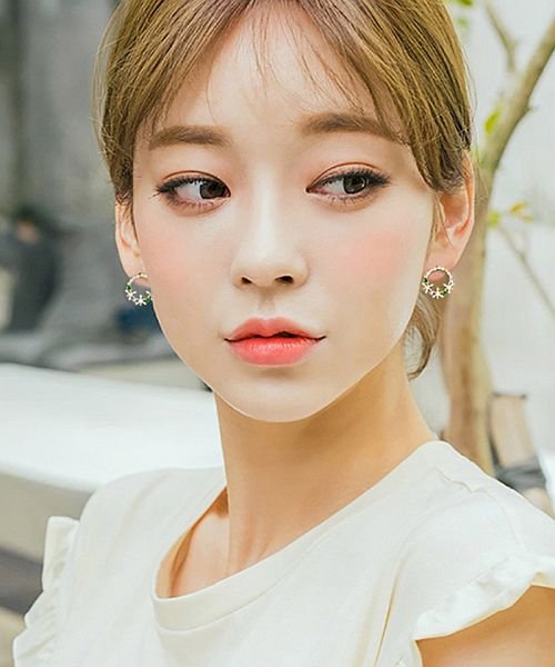 セール フラワー 大ぶり ピアス レディース 大人 スタッド ピアス かわいい サークルピアス 春夏 韓国 アクセサリー ミニミニストア Miniministore Magaseek セール フラワー 大ぶり ピアス レディース 大人 スタッド ピアス かわいい サークルピアス 春夏 韓国 アクセサリー ミニミニストア Miniministore Magaseek