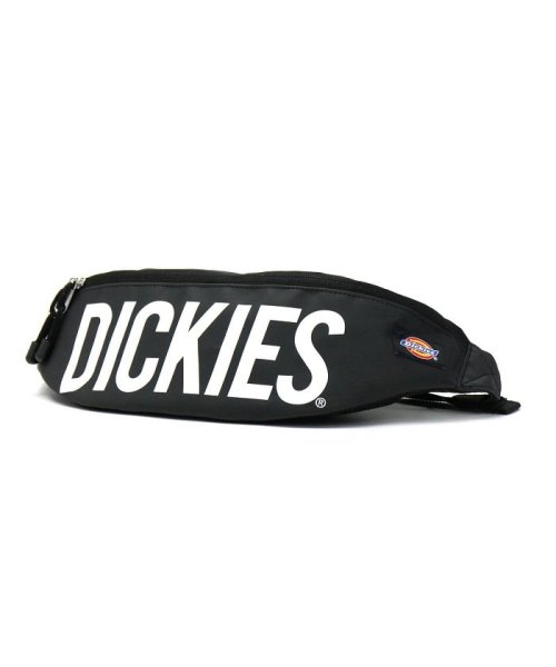 Dickies(Dickies)/ディッキーズ ウエストバッグ Dickies ボディバッグ PVC HIP PACK PVCヒップパック ウエストポーチ 14577800/img12