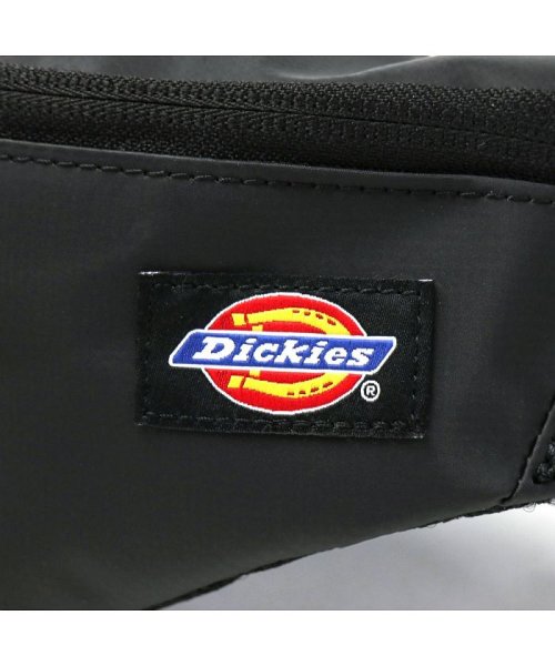 Dickies(Dickies)/ディッキーズ ウエストバッグ Dickies ボディバッグ PVC HIP PACK PVCヒップパック ウエストポーチ 14577800/img16