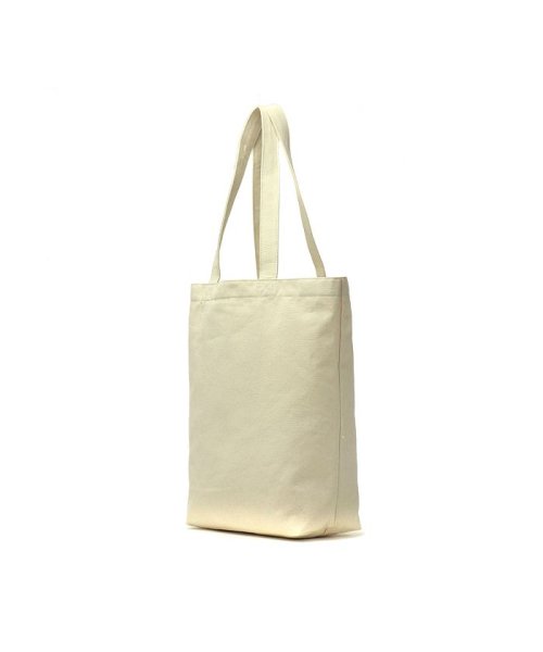 Dickies(Dickies)/ディッキーズ トートバッグ Dickies バッグ CANVAS SMILE2 TOTE キャンバススマイルトート エコバッグ 14583700/img02