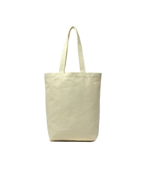 Dickies(Dickies)/ディッキーズ トートバッグ Dickies バッグ CANVAS SMILE2 TOTE キャンバススマイルトート エコバッグ 14583700/img04