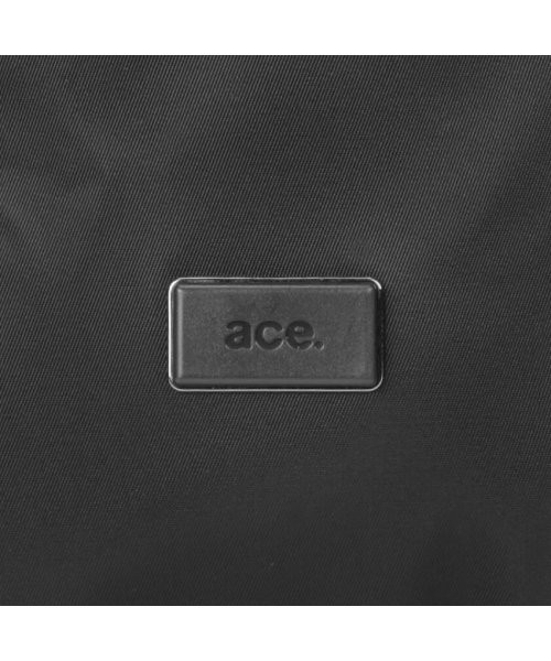 ace.GENE(ジーンレーベル)/エースジーン ビジネスバッグ メンズ A4 軽量 ace.GENE 62523 スリブライト/img17