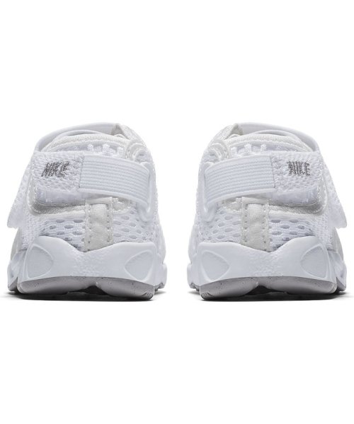 ナイキ キッズ ナイキ リトル リフト Td Boys ナイキ Nike Magaseek