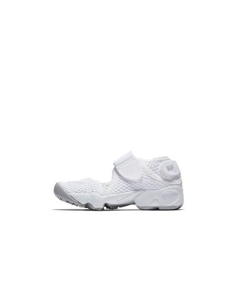 ナイキ キッズ ナイキ リフト Gs Ps Boys ナイキ Nike Magaseek
