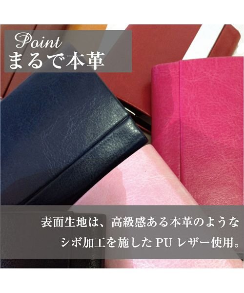 名刺入れ メンズ レディース ツイン収納 シンプル 名刺入れ 枚収納 カードケース レザー ポイントカード クレジットカード 女性用 男性用 ハードケー エクレボ Exrevo Magaseek