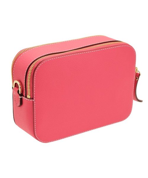 kate spade new york(ケイトスペードニューヨーク)/ケイトスペード KATE SPADE ショルダーバッグ 斜めがけ  pxru9009/img01