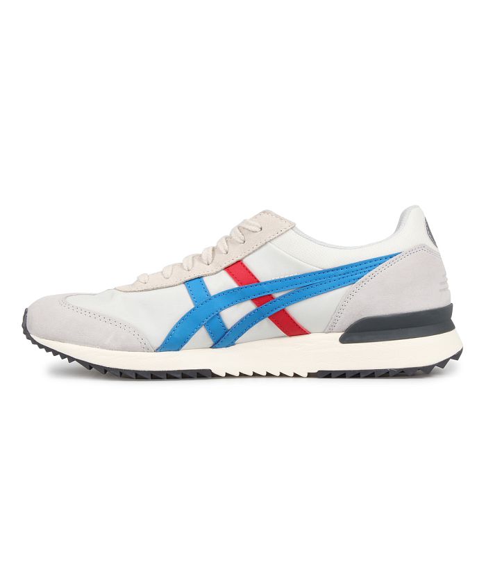          Onitsuka Tiger         78       