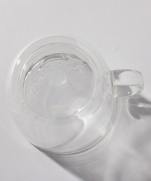 boduｍ(ボダム)/【Bodum】Double Wall Mug/img02