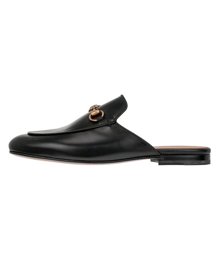 423513 gucci