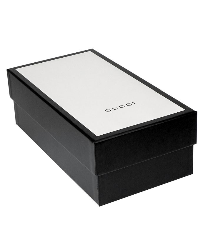 423513 gucci
