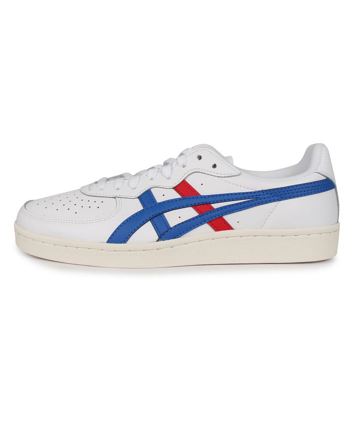 Onitsuka Tiger GSM