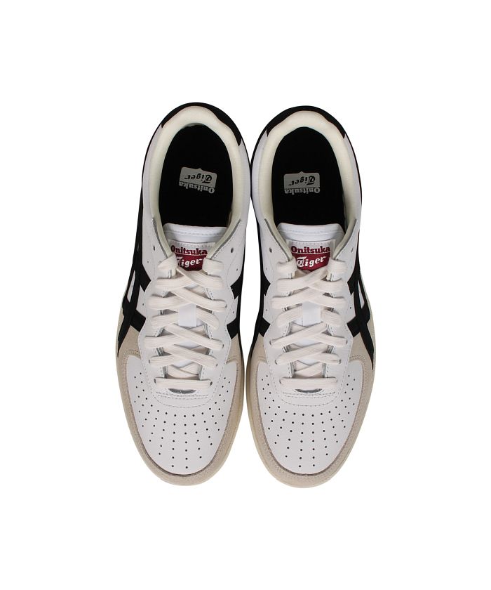 Harga onitsuka tiger gsm sales