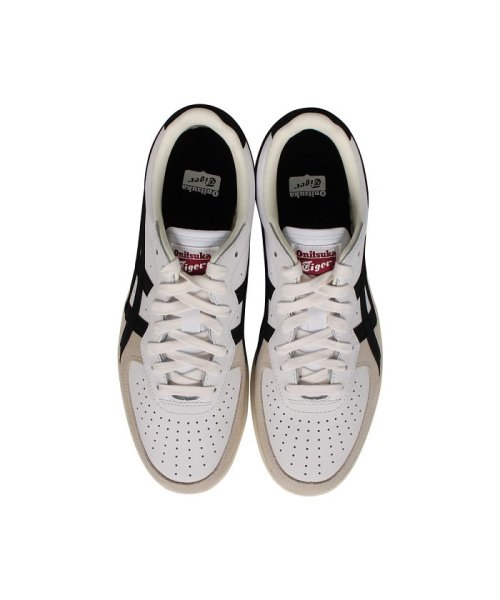 オニツカタイガー Onitsuka Tiger Gsm スニーカー メンズ レディース ジーエスエム ホワイト 白 D5k2y 0190 オニツカタイガー Onitsukatiger Magaseek オニツカタイガー Onitsuka Tiger Gsm スニーカー メンズ レディース ジーエスエム ホワイト 白 D5k2y 0190 オニツカタイガー Onitsukatiger Magaseek