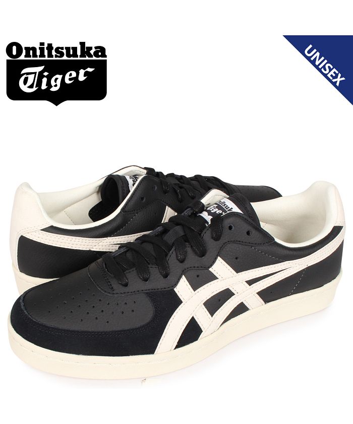 Onitsuka Tiger GSM D5K2Y 9099