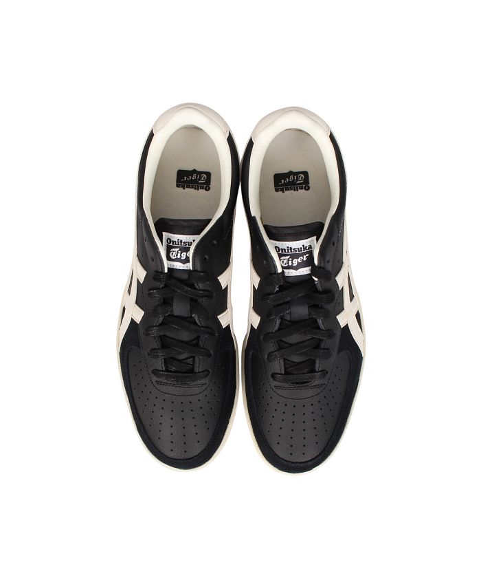 Harga onitsuka tiger gsm 2025