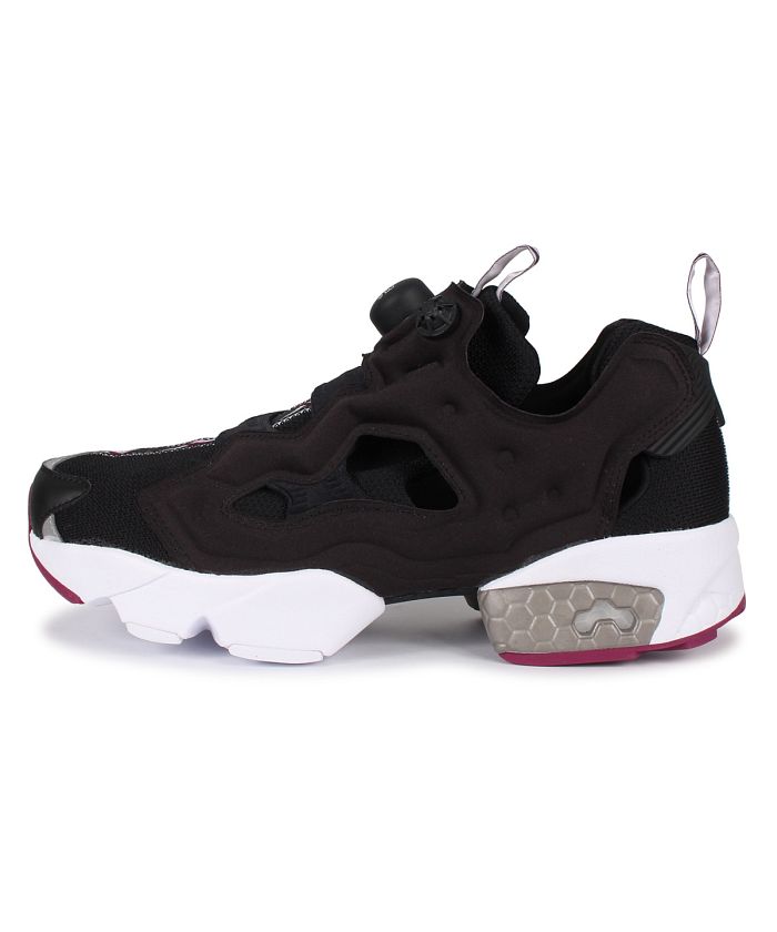 人気ブランドを リーボック ポンプフューリー スニーカー インスタ メンズ レディース Reebok Instapump Fury Og ブラック 黒 Ef3144 人気が高い Www Centrodeladultomayor Com Uy 人気ブランドを リーボック ポンプフューリー スニーカー インスタ メンズ レディース Reebok Instapump Fury Og ブラック 黒 Ef3144 人気が高い Www Centrodeladultomayor Com Uy