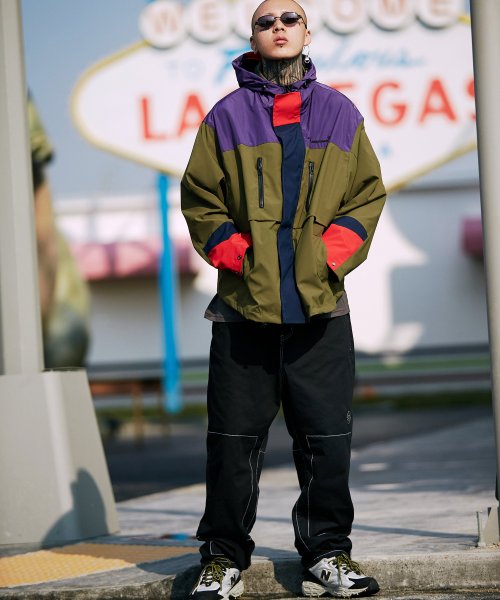 マウンテンパーカー メンズ アウター おしゃれ ジャケット マンパ マウンパ 登山 アウトドア ハイキング 軽量 持ち運び 9148 ロッキーモンロー Rocky Monroe Magaseek マウンテンパーカー メンズ アウター おしゃれ ジャケット マンパ マウンパ 登山 アウトドア ハイキング 軽量 持ち運び 9148 ロッキーモンロー Rocky Monroe Magaseek