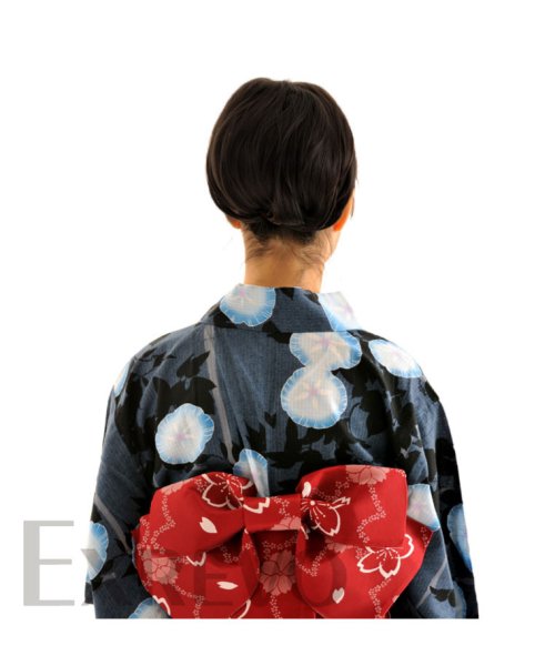ウィッグ ポニーテール お団子にかぶせるだけ 簡単ウィッグ 和装 つけ毛 お団子 着物 髪型 姫盛 ウィッグ ワンカール シニヨン 和装 ウィック つけ エクレボ Exrevo Magaseek ウィッグ ポニーテール お団子にかぶせるだけ 簡単ウィッグ 和装 つけ毛 お団子 着物 髪型 姫盛 ウィッグ ワンカール シニヨン 和装 ウィック つけ エクレボ Exrevo Magaseek