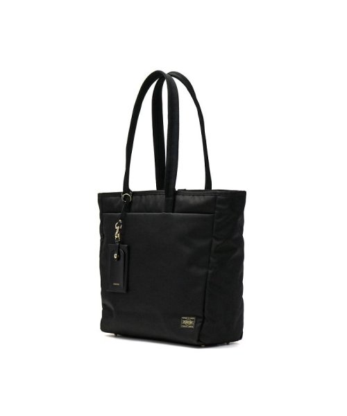 ポーターガール シア トートバッグ(L) 871－05182 吉田カバン PORTER GIRL SHEA 