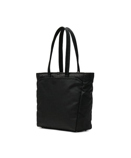 ポーターガール シア トートバッグ(L) 871－05182 吉田カバン PORTER GIRL SHEA 