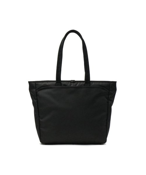 ポーターガール シア トートバッグ(L) 871－05182 吉田カバン PORTER GIRL SHEA 