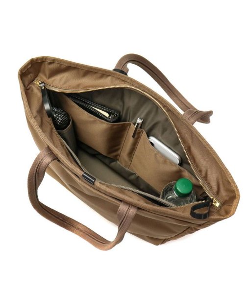 ポーターガール シア トートバッグ(L) 871－05182 吉田カバン PORTER GIRL SHEA 