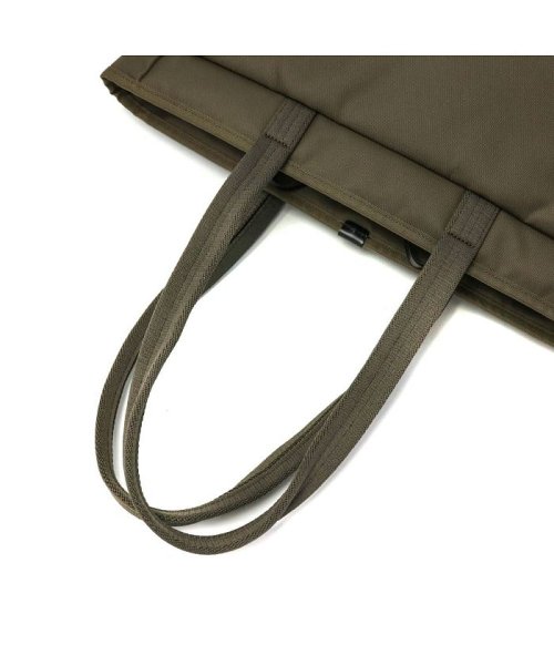 ポーターガール シア トートバッグ(L) 871－05182 吉田カバン PORTER GIRL SHEA 