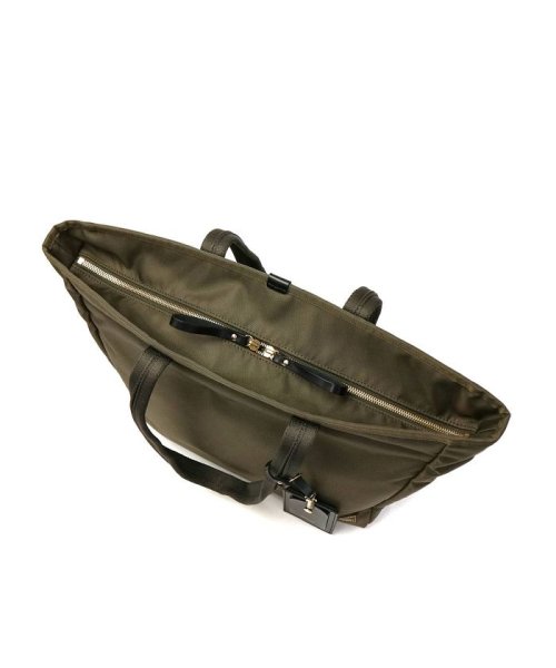 ポーターガール シア トートバッグ(L) 871－05182 吉田カバン PORTER GIRL SHEA 