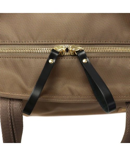 ポーターガール シア トートバッグ(L) 871－05182 吉田カバン PORTER GIRL SHEA 