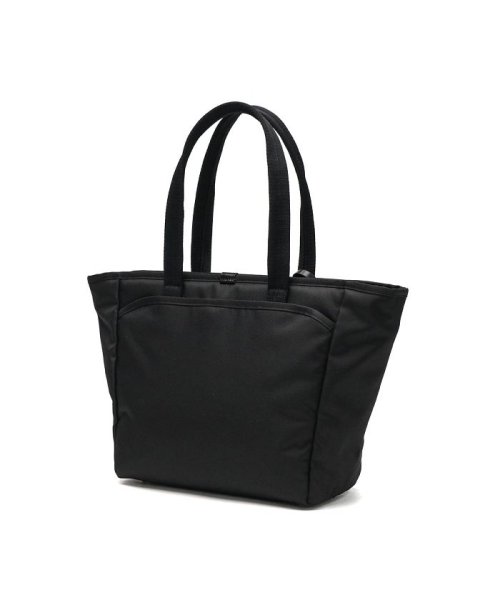 吉田カバン ポーターガール ポーター トートバッグ Porter Girl Shea シア Tote Bag S 通勤バッグ 871 051 ポーター Porter Magaseek