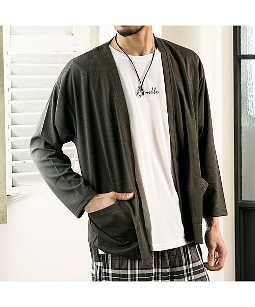 セール 3点セットメンズカーディガン9分袖tシャツ半袖チョーカーワイドシルエットビッグシルエットアンサンブル マエストーソ Maestoso Magaseek セール 3点セットメンズカーディガン9分袖tシャツ半袖チョーカーワイドシルエットビッグシルエットアンサンブル マエストーソ Maestoso Magaseek