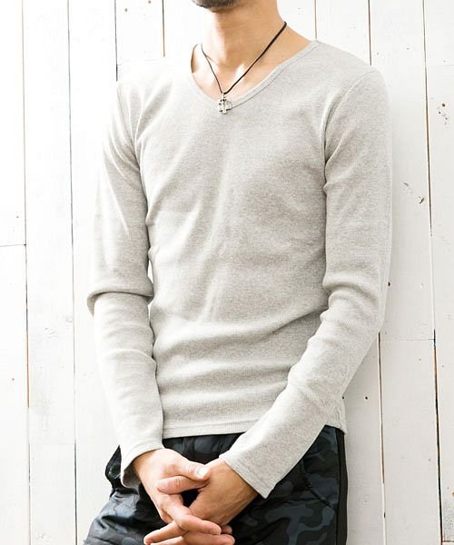 セール ロンtメンズtシャツ長袖ロングtシャツテレコ無地vネックカットソータイト細身 マエストーソ Maestoso Magaseek セール ロンtメンズtシャツ長袖ロングtシャツテレコ無地vネックカットソータイト細身 マエストーソ Maestoso Magaseek