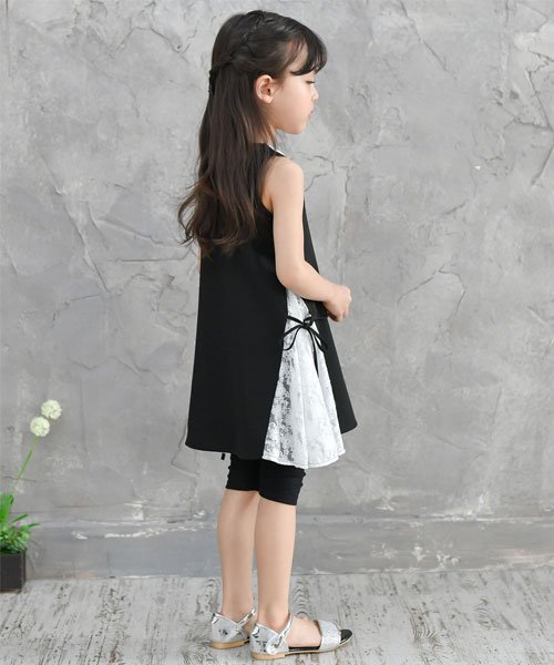 セール レース切替ワンピース 子供服bee 子供服bee Magaseek セール レース切替ワンピース 子供服bee 子供服bee Magaseek