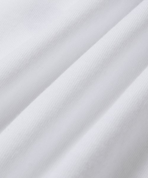 Enfant T Shirts アニエスベー キッズサイズ アダム エ ロペ Adam Et Rope Magaseek