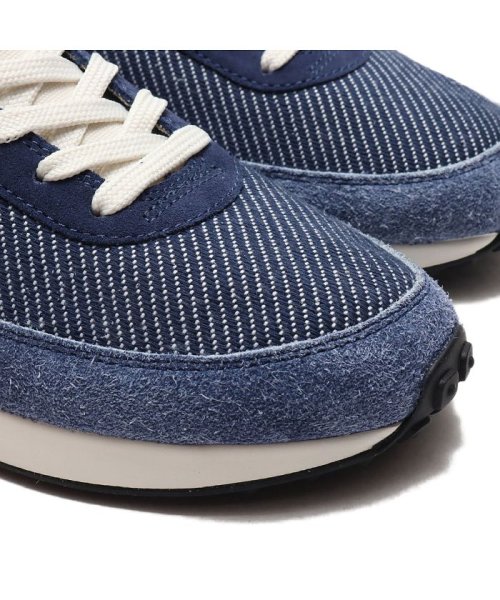 Nike Nike ナイキ エア テイルウィンド 79 Se Magaseek