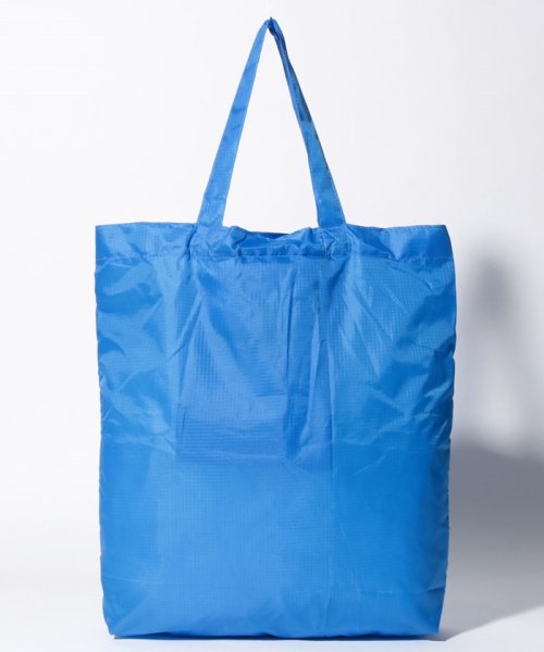 FRUIT OF THE LOOM(フルーツオブザルーム)/FTL PACABLE TOTE BAG/img02