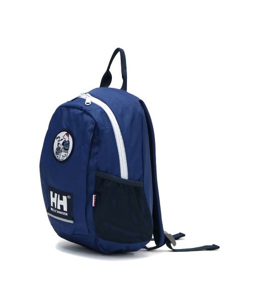 日本正規品 ヘリーハンセン キッズ リュック Helly Hansen K Keilhaus Pack 8 カイルハウスパック8 8l Hyj ヘリーハンセン Helly Hansen Magaseek 日本正規品 ヘリーハンセン キッズ リュック Helly Hansen K Keilhaus Pack 8 カイルハウスパック8 8l Hyj ヘリーハンセン Helly Hansen Magaseek