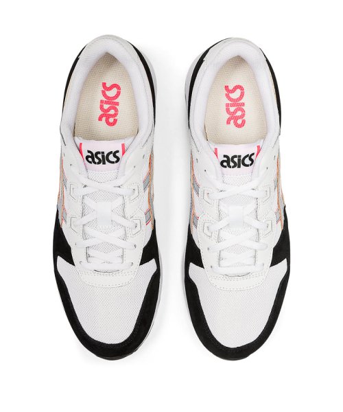 セール アシックス メンズ ｌｙｔｅ ｃｌａｓｓｉｃ 503130861 アシックス Asics Magaseek