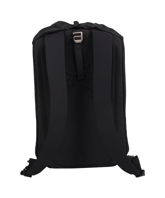 られたカナ ARC'TERYX - アークテリクスarcteryxリュックバックパックマンティス26の通販 by ysk's shop|アークテリクスならラクマ ブラック - shineray.com.br られたカナ ARC'TERYX - アークテリクスarcteryxリュックバックパックマンティス26の通販 by ysk's shop|アークテリクスならラクマ ブラック - shineray.com.br