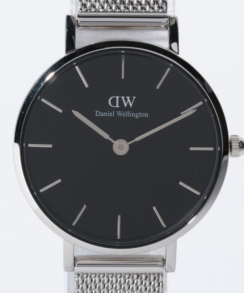 Daniel Wellington(ダニエル・ウェリントン)/Daniel Wellington 時計 DW00600218/img01