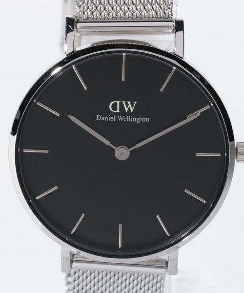 Daniel Wellington(ダニエル・ウェリントン)/Daniel Wellington 時計 DW00600162/img01